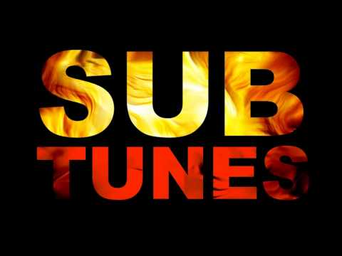 Subtunes - Irreplaceable ( DJ Rambo Edit )