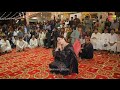 Tum Pe Marne Lage Hai Ham By Mahek Malik Dance Viralvideo Mahekmalikdance Pakistan Mujra
