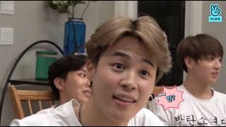 Download lagu Run BTS! - Ep.71 [BTS in Toronto 3] Sub Indo & Eng Sub mp3