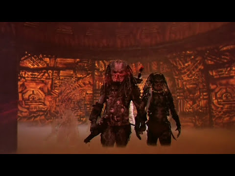 CRUX MOTTOLO FEAT. PIN WU- CITY HUNTERS