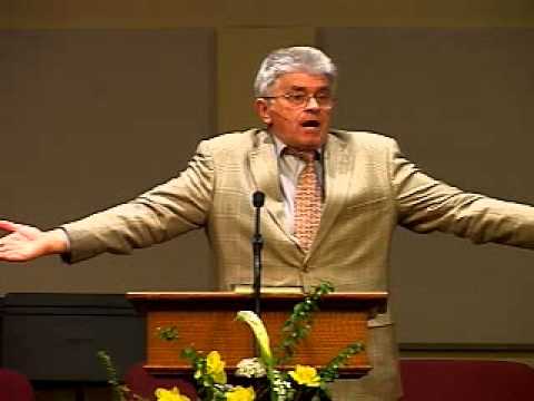 Prica o milostivom dobrom Samarjaninu (kraj) - Lune Randjelovic