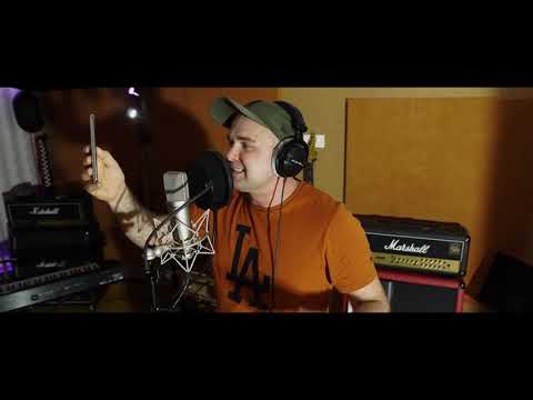 Ryba KDS #hot16challange2 (prod. Ślimak)