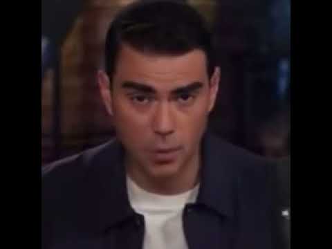 Ben Shapiro Aoc Deepfake