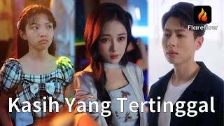 Download lagu 【IDSUB】7 tahun jadi pengganti, putus tanpa sesal.Si cantik ganggu dan tangis minta maaf! | Flareflow mp3