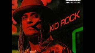 Devil Without A Cause- Kid Rock