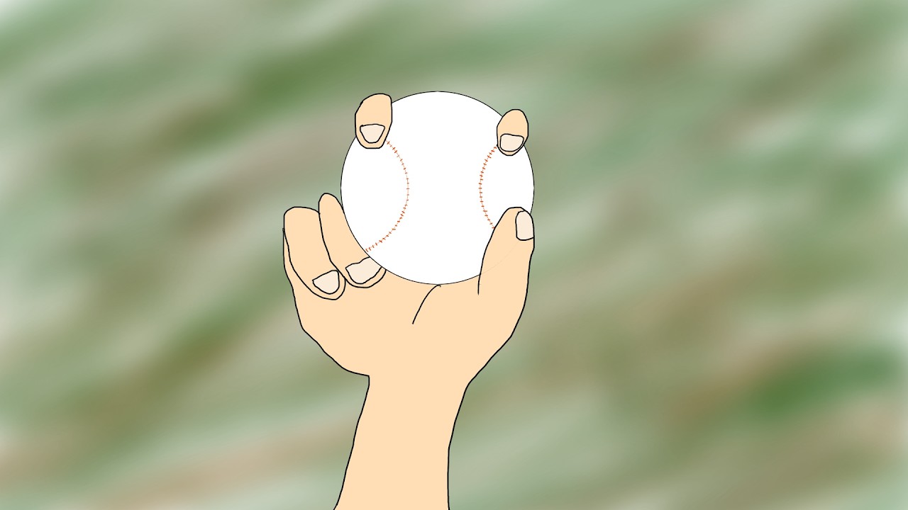 金属バットの声流電刹　第３０１回