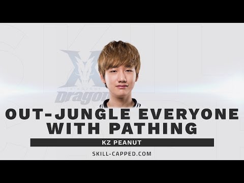 download lagu mp3 mp4 Lol Analytics, download lagu Lol Analytics gratis, unduh video klip Lol Analytics