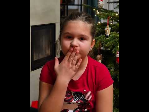 Obrazek poglądowy filmu YouTube