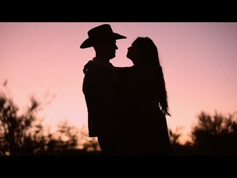 Video thumbnail for Laredo