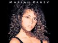 Mariah Carey- You Need Me