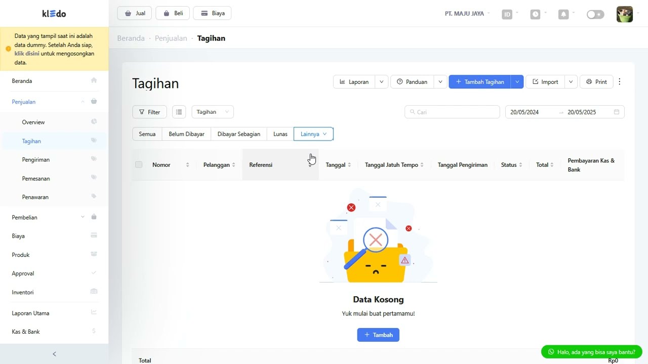 <?= esc_attr($title); ?>