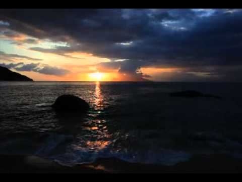 x100prex2 - perfect sunset - Dash Berlin feat Emma Hewitt - Waiting [HQ]