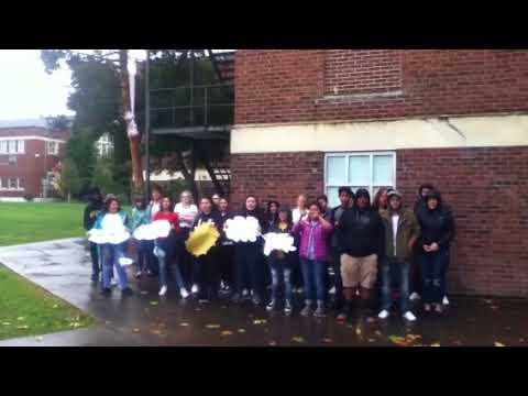 2ND PERIOD FRENCH 1 2017 L'araignee Gypsy