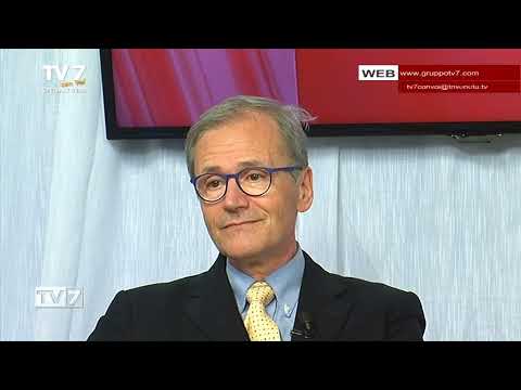 TV7 CON VOI SPECIALE SERA DEL 15/2/22 (7 di 8)