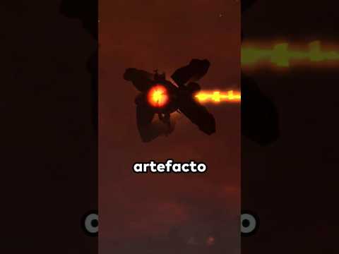 TITAN TV will be eaten by TITAN SPEAKER MAN 😐🍿#shorts #skibiditoilet