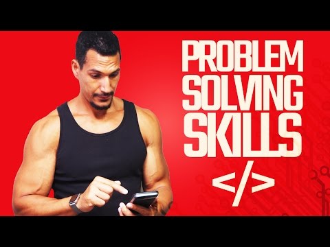 Data Types CS50 Shorts