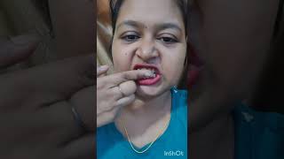 Download lagu One Solution for Any Tooth Problem #teethproblem mp3