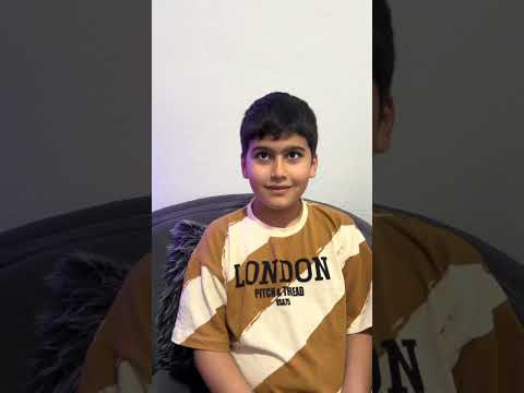 القطة اخدت متور ميمي/#نغم_هوم