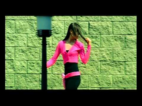 Группа 101 - Девочка кокетка