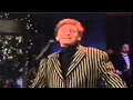 Barry Manilow ''And The Angels Sing''.mp4