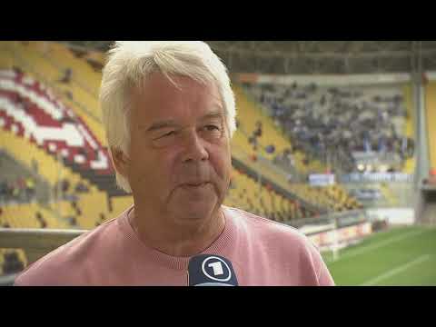 Das letzte Geheimnis von Hamburg ´74