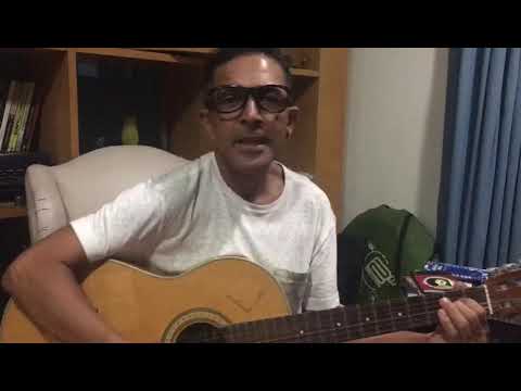 O guardador de rebanhos, de Alberto Caeiro