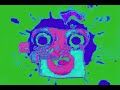 Doomsday Csupo Fast 4x