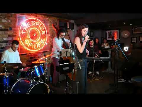 Play Video Youtube Video