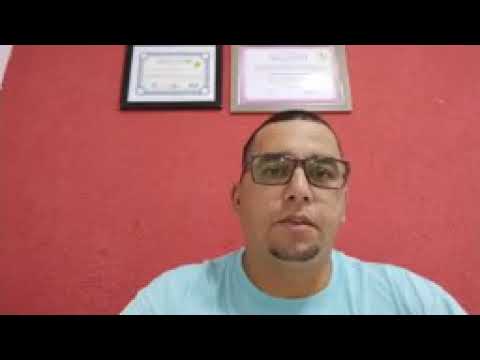 escolhas erradas , grandes consequências.