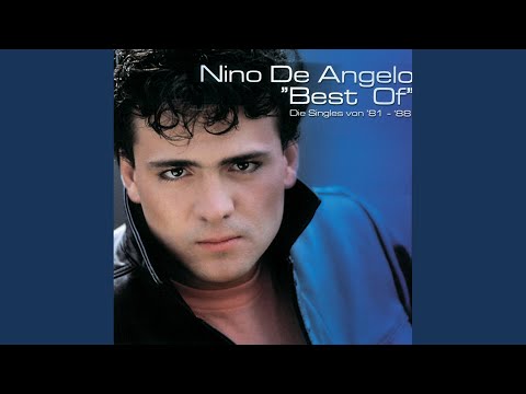 Der Ring Den Du Trägst