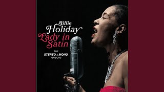 Oh, What a Little Moonlight Can Do (Bonus Track)