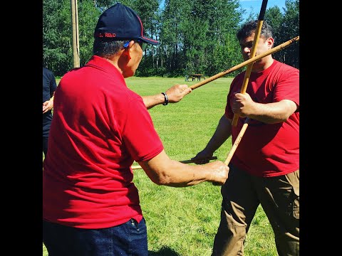 Simplest and fast way to learn heaven 6 SINAWALI in just 5 minutes!