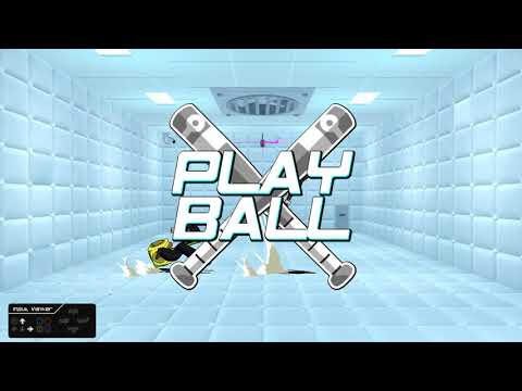 High level Dust and Ashes gameplay Cherry vs Leibniz