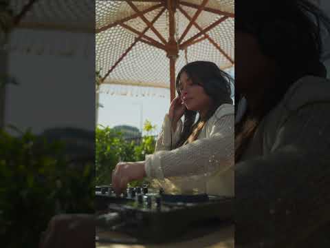 תמונה של La bera לה ברה