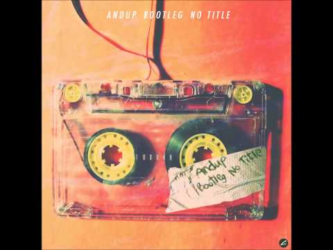 앤덥 (Andup) - 여전해