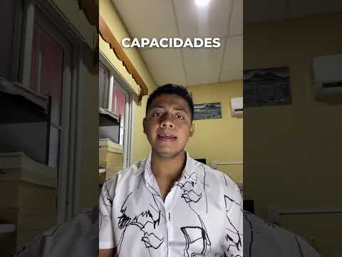 El poder del dinero/ cap. 2/6 Dependencia de los bonos