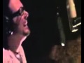 KoRn- Are you ready to live?