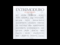 Extremoduro: Cuarto Movimiento: La Realidad (Audio Oficial)