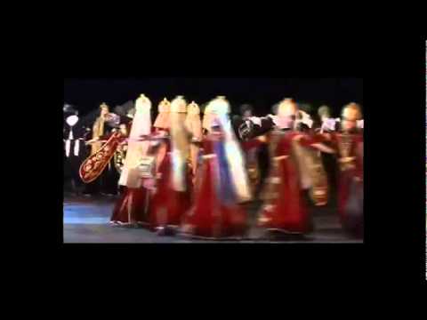 Udzh Khurai