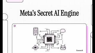 Meta MTIA AI Chip Roadmap: Custom Silicon Strategy for Scalable AI Inf