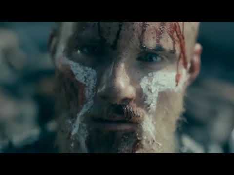 Thors Hammer (Mjölner)