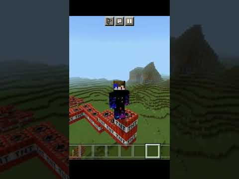 IMRAN OGC - Minecraft Command block Hack That Will Blow Your Mind!! 😱