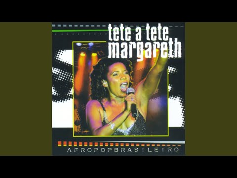 Do Céu, do Mar e do Campo