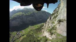 Jeb Corliss Jungfrau 5 Angles