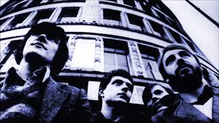 Joy Division - Insight (Peel Session)