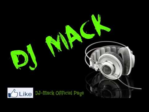 Patrick McFly - Teenage Dirthouse