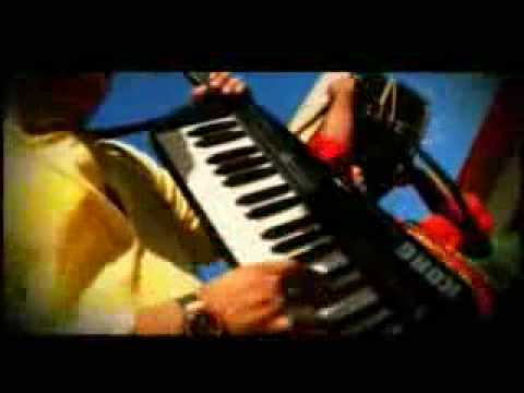 All stars GPB-boierul e tot boier by nikolas....nikolas boss de boss