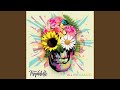 the Carnival