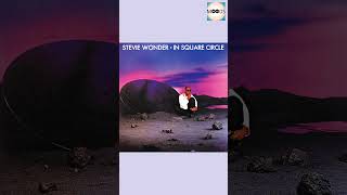 🎶 Stevie Wonder - Stranger on the Shore of Love 🎶 #music  #80s  #soul  #melodic