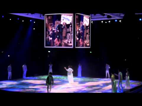 Арик Айнштейн 4